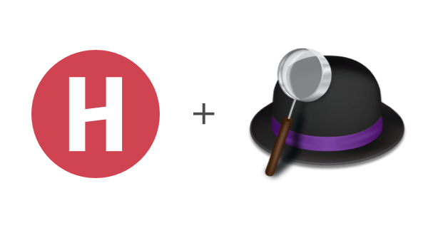 SwitchHosts-with-alfred