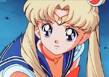 sailormoon