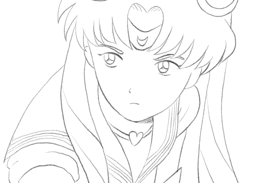 sailormoonredraw
